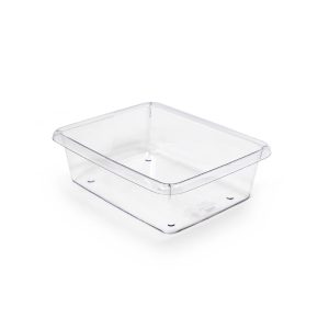 Bandeja Frigo Rectangular