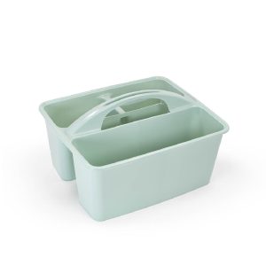 Cesto multiusos Tormes