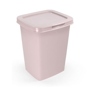 Bin Sena Square 25 L.