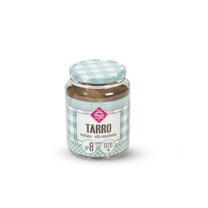 Tarro Multiusos Vichy